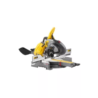   DEWALT ferăstrău roșu cu acumulator 54 V (fără baterie + încărcător) DHS780N