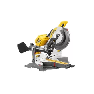   DEWALT ferăstrău roșu cu acumulator 54 V (fără baterie + încărcător) DHS780N
