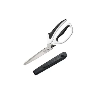 Foarfecă de croitorie TAJIMA Varix 120 mm