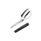 Foarfecă de croitorie TAJIMA Varix 120 mm