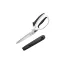 Foarfecă de croitorie TAJIMA Varix 120 mm
