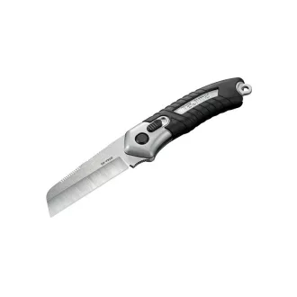 TAJIMA Cuțit universal pliabil 68 mm
