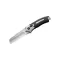 TAJIMA Cuțit universal pliabil 68 mm
