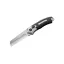 TAJIMA Cuțit universal pliabil 68 mm