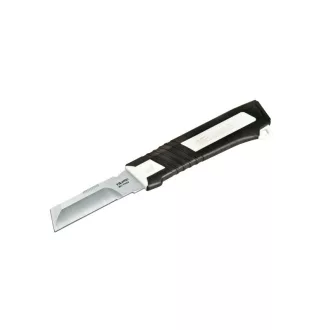 TAJIMA Mini cuțit de tăiere cabluri 43 mm