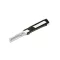 TAJIMA Mini cuțit de tăiere cabluri 43 mm
