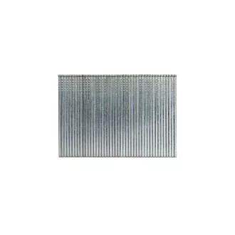   DEWALT Cui fără cap, galvanizat, pentru DCN662, unghi 0°, 1,6 x 50 mm (2500 buc)