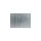 DEWALT Cui fără cap, galvanizat, pentru DCN662, unghi 0°, 1,6 x 50 mm (2500 buc)