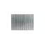 DEWALT Cui fără cap, galvanizat, pentru DCN662, unghi 0°, 1,6 x 50 mm (2500 buc)