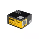 DEWALT Cui fără cap, galvanizat, pentru DCN662, unghi 0°, 1,6 x 50 mm (2500 buc)