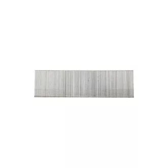   DEWALT Cuie galvanizate fără cap, unghi 0°, 1,25 x 40 mm (5000 buc)