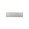 DEWALT Cuie galvanizate fără cap, unghi 0°, 1,25 x 40 mm (5000 buc)