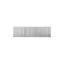 DEWALT Cuie galvanizate fără cap, unghi 0°, 1,25 x 40 mm (5000 buc)