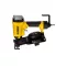 DEWALT Chiutor pneumatic 19-45 mm DPN46RN