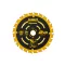 DEWALT EXTREME Disc de tăiere pentru lemn 165 x 20 x 1,65 mm / 24T