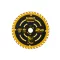 DEWALT EXTREME Disc de tăiere pentru lemn 165 x 20 x 1,65 mm / 40T