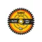 DEWALT EXTREME Disc de tăiere pentru lemn 184 x 16 x 1,65 mm / 40T