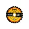 Disc de tăiere pentru lemn DEWALT EXTREME 190 x 30 x 1,65 mm / 24T