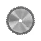 DEWALT Disc de ferăstrău pentru metal 184 x 20 x 1,6 mm / 48 dinți