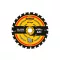DEWALT ELITE CSB Disc de ferăstrău pentru lemn 165 x 20 x 1,65 mm / 24T