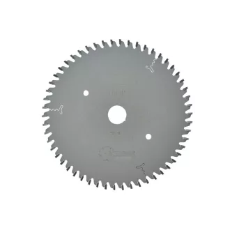   DEWALT EXTREME Disc de ferăstrău pentru lemn 165 x 20 x 2,3 mm / 54T / 0°