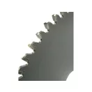 DEWALT EXTREME Disc de ferăstrău pentru lemn 165 x 20 x 2,3 mm / 54 dinți / -5°