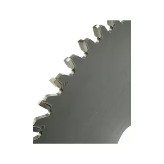   DEWALT EXTREME Disc de ferăstrău pentru lemn 165 x 20 x 2,3 mm / 54 dinți / -5°
