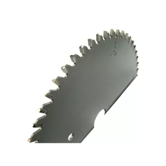   DEWALT EXTREME Disc de ferăstrău pentru lemn 165 x 20 x 2,3 mm / 54 dinți / -5°