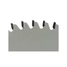 DEWALT EXTREME Disc de ferăstrău pentru lemn 165 x 20 x 2,3 mm / 54 dinți / -5°