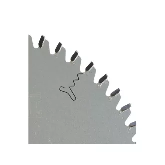   DEWALT EXTREME Disc de ferăstrău pentru lemn 165 x 20 x 2,3 mm / 54 dinți / -5°