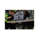 DEWALT EXTREME Disc de ferăstrău pentru lemn 165 x 20 x 2,3 mm / 54 dinți / -5°