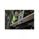 DEWALT EXTREME Disc de ferăstrău pentru lemn 165 x 20 x 2,3 mm / 54 dinți / -5°