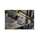 DEWALT EXTREME Disc de ferăstrău pentru lemn 165 x 20 x 2,3 mm / 54 dinți / -5°