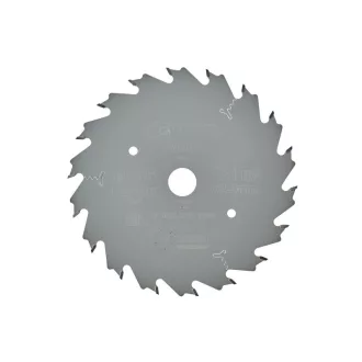   DEWALT EXTREME Disc de ferăstrău pentru lemn 165 x 20 x 2,3 mm / 18T
