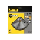 DEWALT EXTREME Disc de ferăstrău pentru lemn 165 x 20 x 2,3 mm / 18T