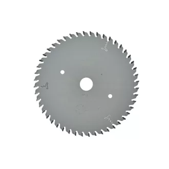   DEWALT EXTREME Disc de ferăstrău pentru lemn 165 x 20 x 2,2 mm / 48T