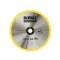 DEWALT Disc de tăiere pentru lemn 305 x 30 x 2,4 mm / 80T ATB