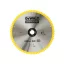 DEWALT Disc de tăiere pentru lemn 305 x 30 x 2,4 mm / 80T ATB