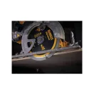 DEWALT EXTREME Disc de ferăstrău pentru plăci fibrolemnoase cu ciment 190 x 30 x 1,8 mm / 4T