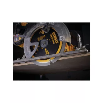   DEWALT EXTREME Disc de ferăstrău pentru plăci fibrolemnoase cu ciment 190 x 30 x 1,8 mm / 4T