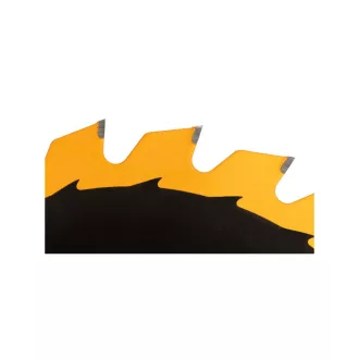   DEWALT ELITE Disc de ferăstrău pentru lemn 184 x 16 x 1,6 mm / 40T