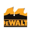 DEWALT ELITE Disc de ferăstrău pentru lemn 184 x 16 x 1,6 mm / 40T