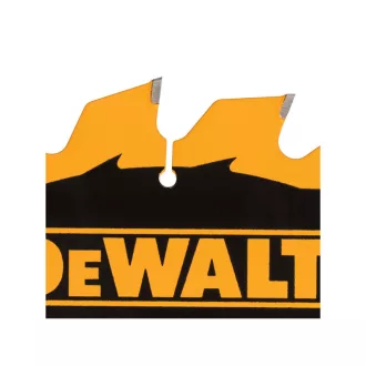   DEWALT ELITE Disc de ferăstrău pentru lemn 184 x 16 x 1,6 mm / 40T
