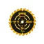DEWALT ELITE Disc de ferăstrău pentru lemn 184 x 16 x 1,6 mm / 24T