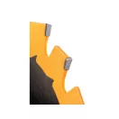 DEWALT ELITE Disc de ferăstrău pentru lemn 184 x 16 x 1,6 mm / 24T