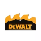 DEWALT ELITE Disc de ferăstrău pentru lemn 184 x 16 x 1,6 mm / 24T