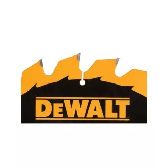   DEWALT ELITE Disc de ferăstrău pentru lemn 184 x 16 x 1,6 mm / 24T