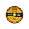 DEWALT ELITE Disc de ferăstrău pentru lemn 184 x 16 x 1,6 mm / 60 dinţi