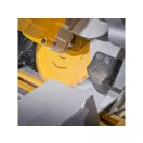 DEWALT ELITE Disc de ferăstrău pentru lemn 184 x 16 x 1,6 mm / 60 dinţi