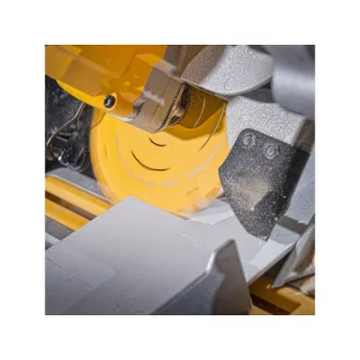   DEWALT ELITE Disc de ferăstrău pentru lemn 184 x 16 x 1,6 mm / 60 dinţi